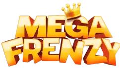 Mega Frenzy